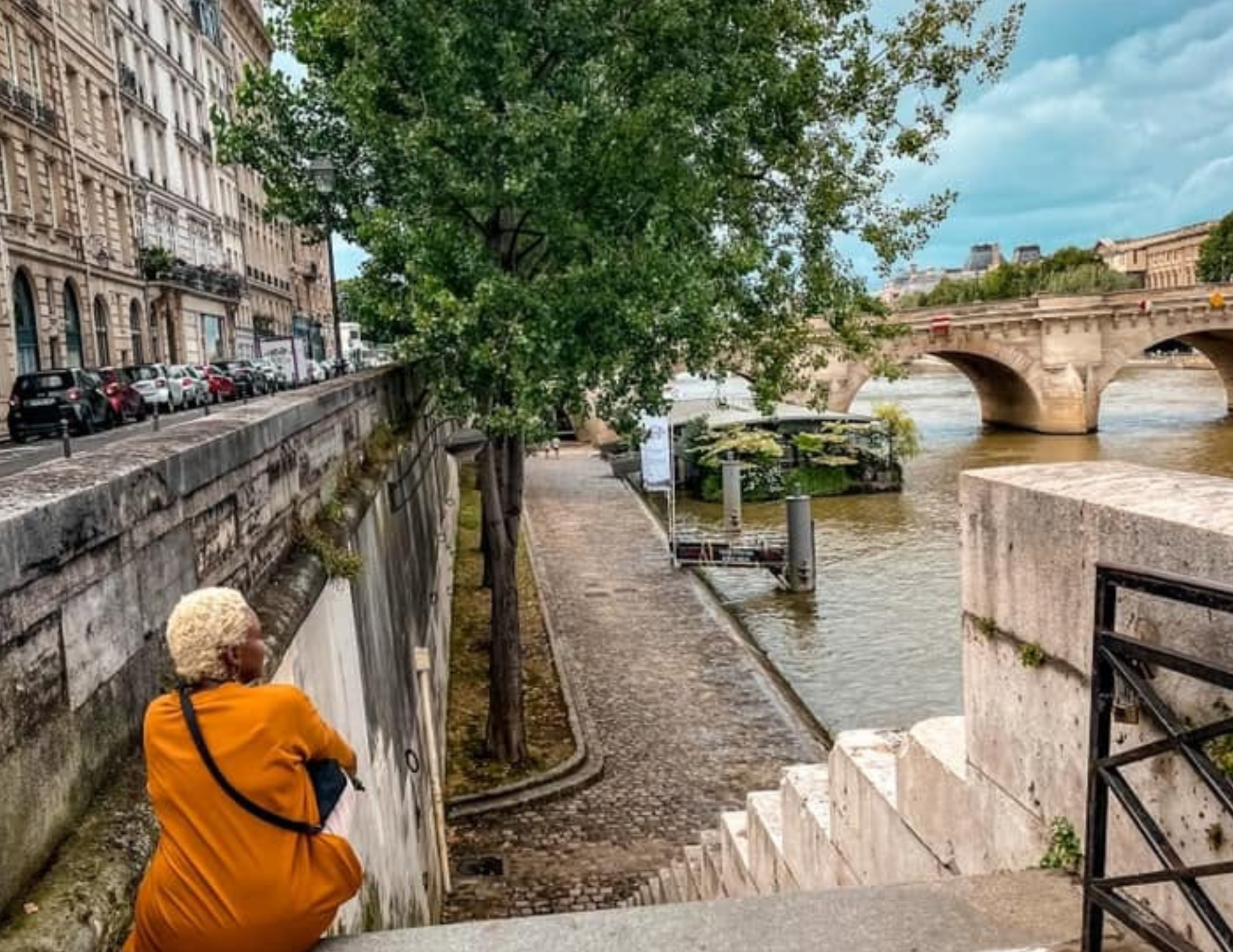 Is Paris Overrated (3).png